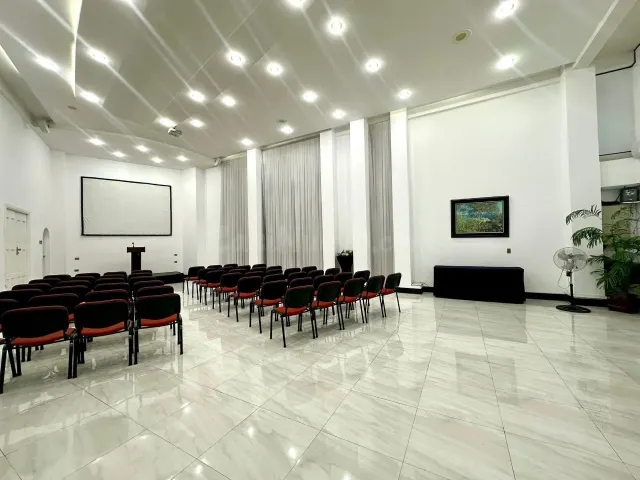 Local comercial 200m² en alquiler - Central norte - foto 2