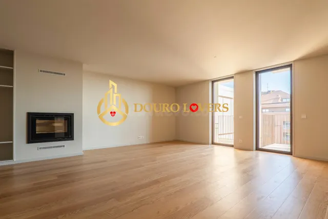 Apartamento 4 habitaciones 198m² en venta - Santa Marinha e  - foto 3
