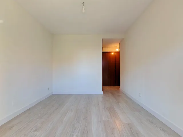 Piso 3 habitaciones 105m² en venta - Parquesol — 39