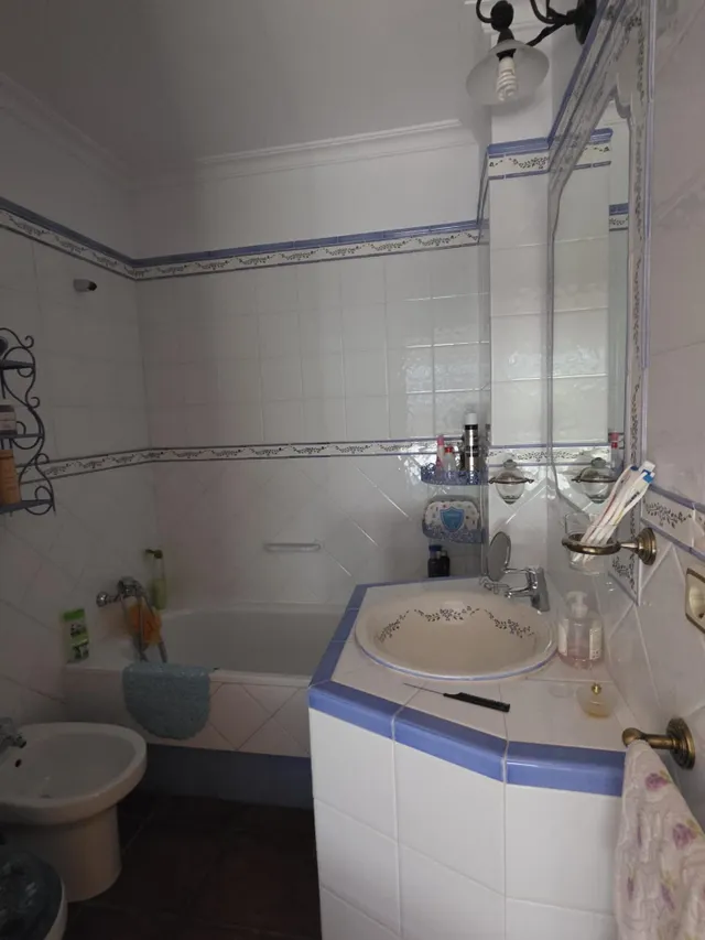 Se vende chalet en la colonia san miguel — 42