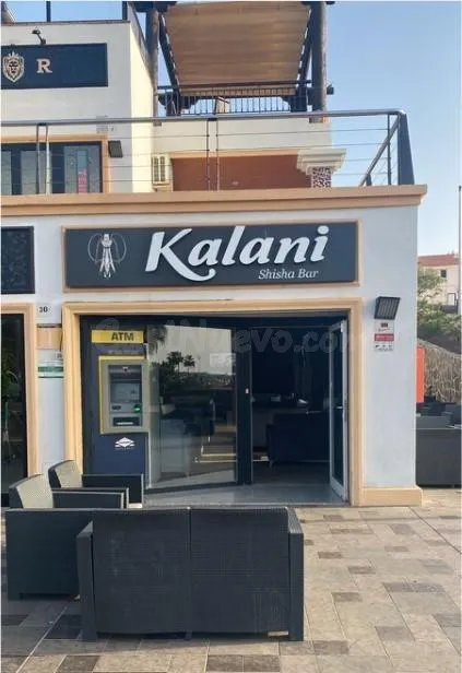 Local Comercial en San Eugenio - Costa Adeje — 3