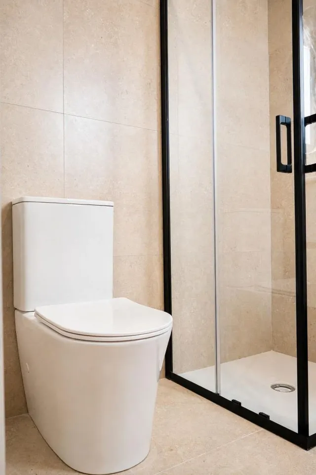 Casa 3 habitaciones 87m² en venta - Comunidad valenciana — 33