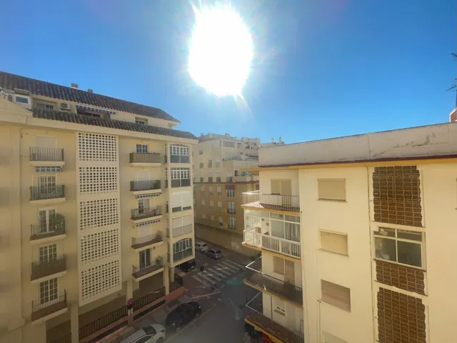 Apartamento 3 habitaciones 113m² en venta - Costa Del Sol — 15
