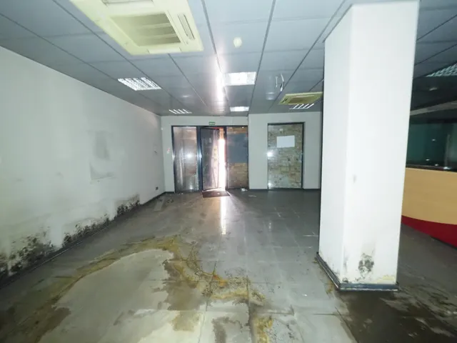 SE VENDE LOCAL COMERCIAL EN MATARO — 7