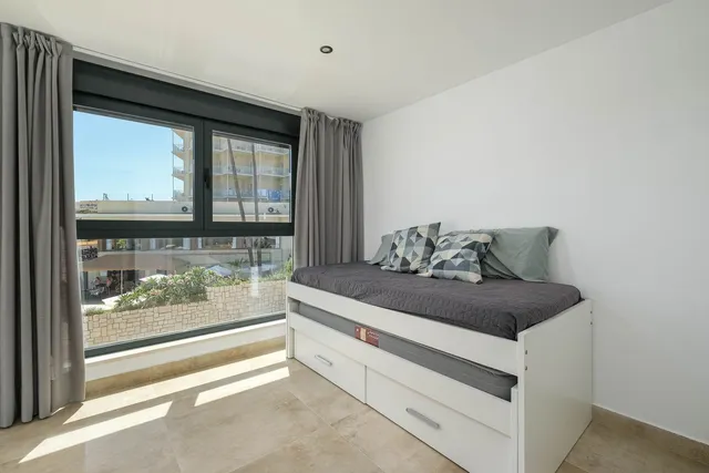 Adosado 3 habitaciones 198m² en venta - Centro — 17