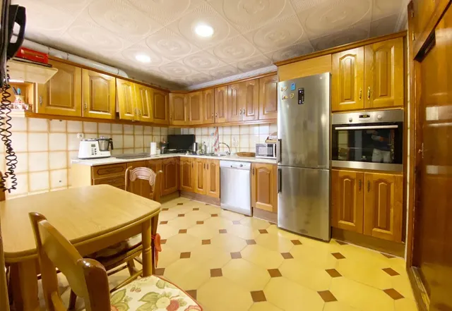 Adosado 4 habitaciones 218m² en venta - Marbella - foto 4