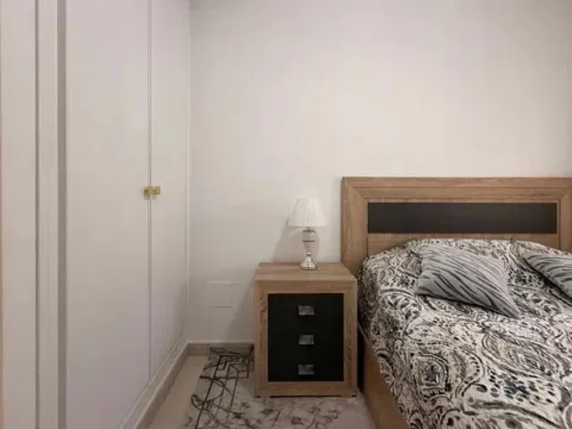 Apartamento 3 habitaciones 84m² en venta - torrevieja — 25