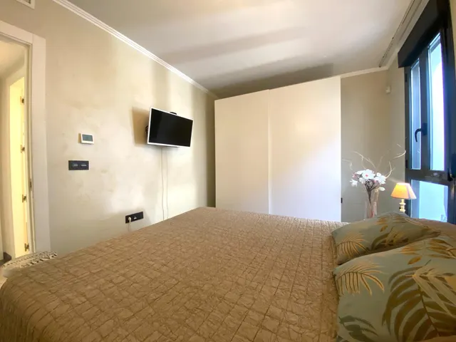 Exclusivo Bungalow en Orihuela Costa - Las Ramblas — 30