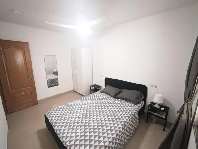 Bungalow 2 habitaciones 43m² en venta - Playa del Cura — 10