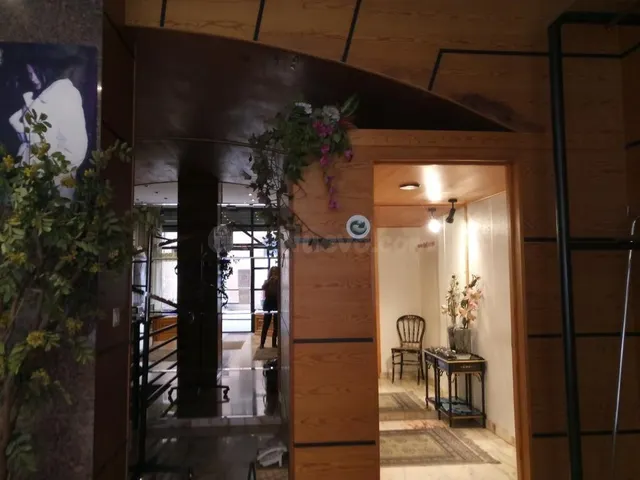 MONCASA VENDE Ó ALQUILA Local céntrico - foto 4