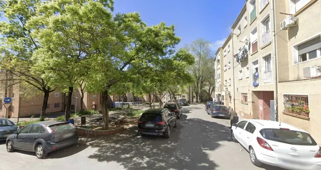 Venta piso en Girona - foto 2