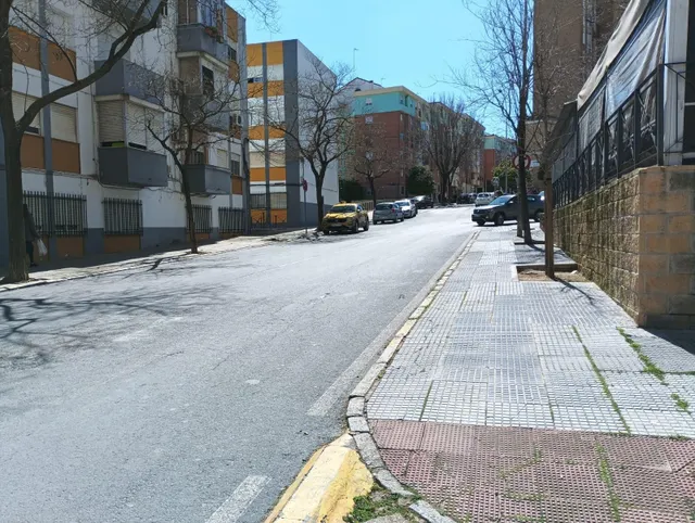 GARAJES EN LA ORDEN - foto 5