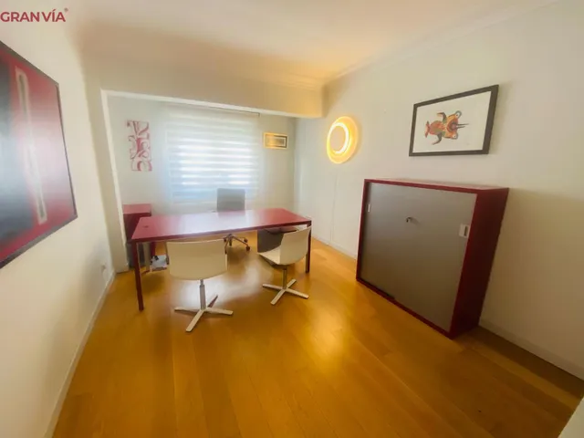 Oficina en alquiler en el centro de Logroño — 9