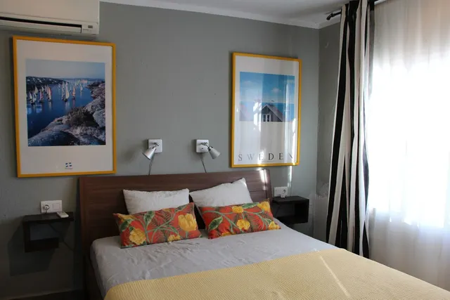 Chalet 2 habitaciones 154m² en venta - South of spain — 22
