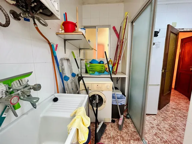 Apartamento en venta - torrevieja — 32