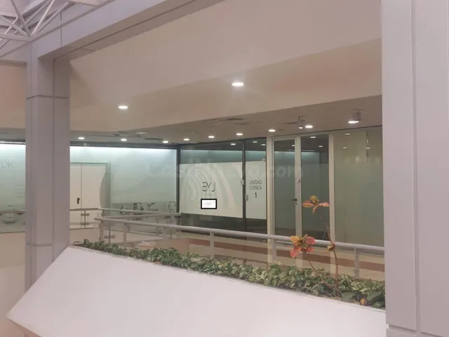 Oportunidad de Inversión en Local Comercial en el Corazón de - foto 2