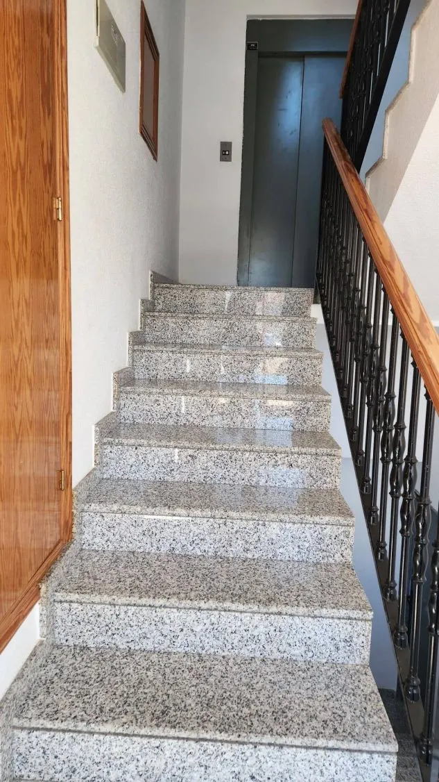 Apartamento 3 habitaciones 110m² en venta - San Javier — 5