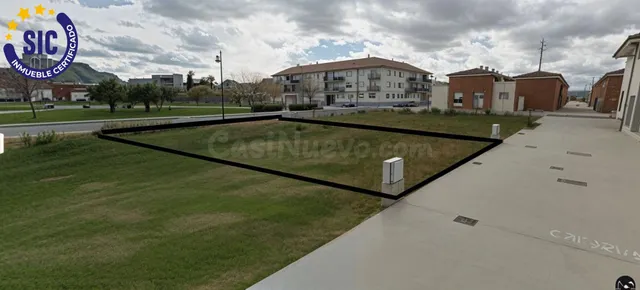 VENTA DE PARCELA EN LA POBLA LLARGA, VALENCIA - foto 5
