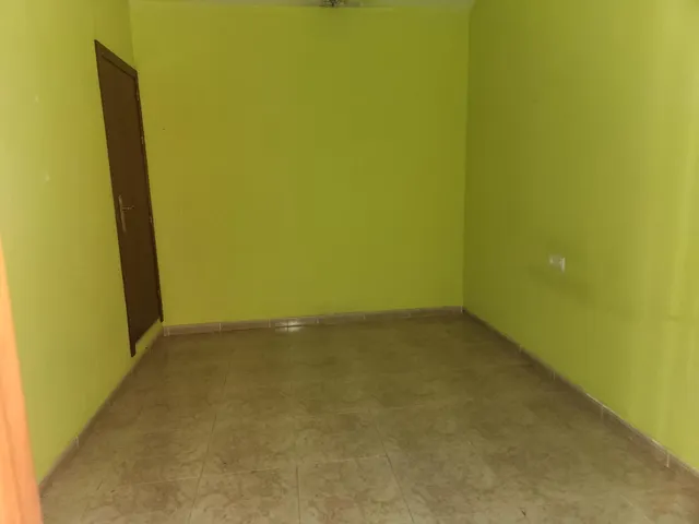 Vivienda a reformar en Alcuéscar (Cáceres) — 17
