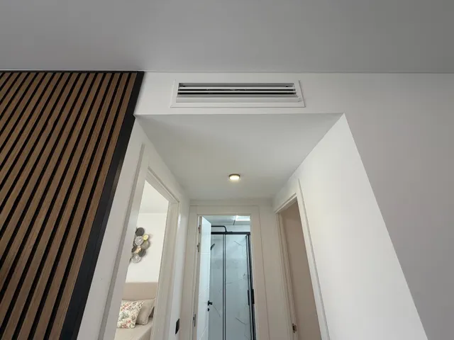 Apartamento 2 habitaciones 68m² en venta - Playa del Cura — 36