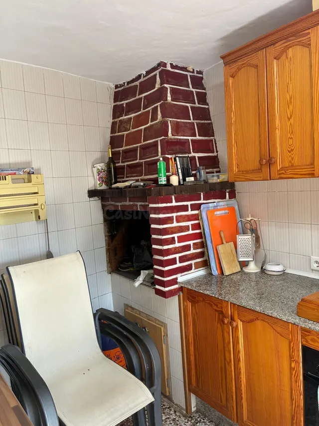 Chalet independiente en Torrevieja - foto 2