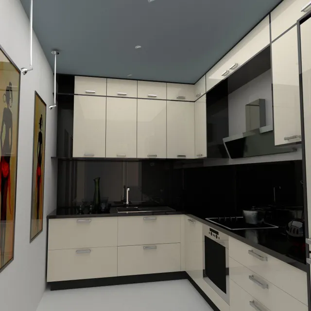 Apartamento 2 habitaciones 76m² en venta - Finestrat — 25