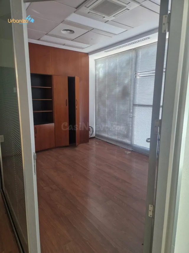 Amplio Local Comercial en Santa Marina, Badajoz - Oportunida - foto 4