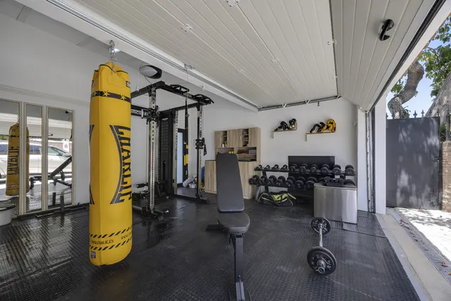 Chalet 4 habitaciones 247m² en venta - Marbella — 22