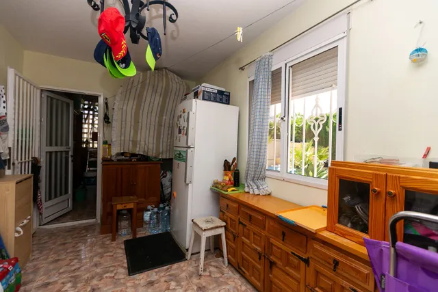 Villa 4 habitaciones 158m² en venta - Cabo Roig — 22