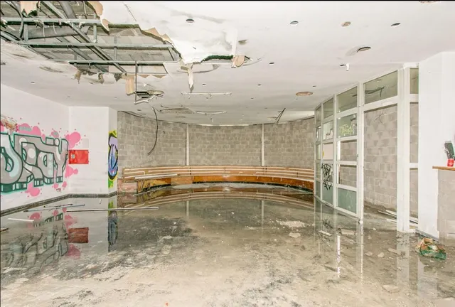 Hotel 5881m² en venta - Carretera de Vic — 11