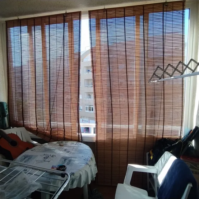 Apartamento 2 habitaciones en venta - Centro — 13