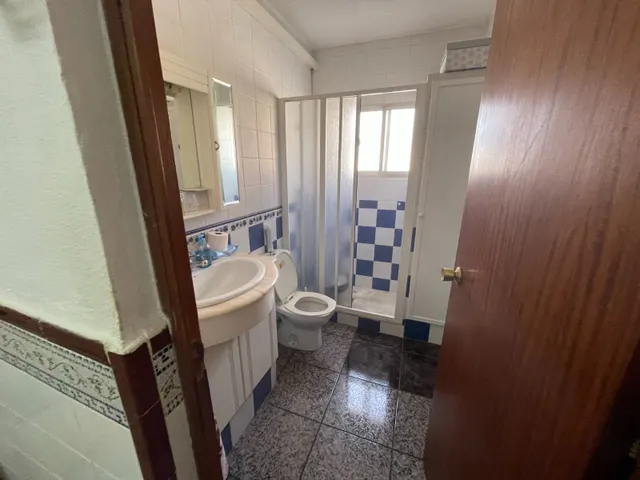 Villa 5 habitaciones 290m² en venta - Monte de pueblo la palma — 11