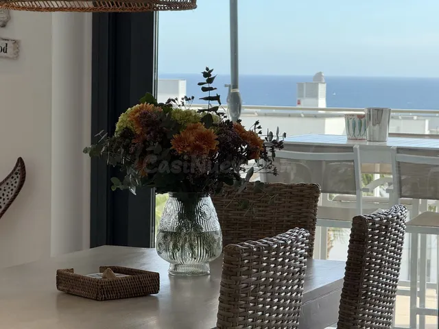 Apartamento 3 habitaciones 106m² en venta - Costa del Sol — 5