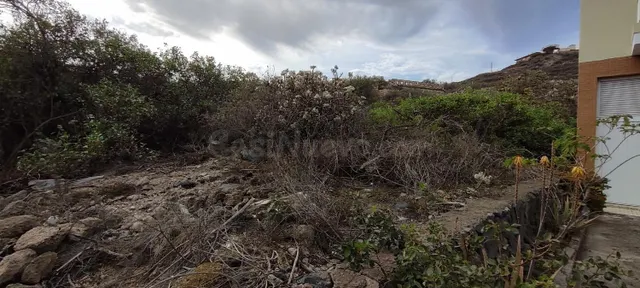 Solar en venta - Los Roques - foto 5