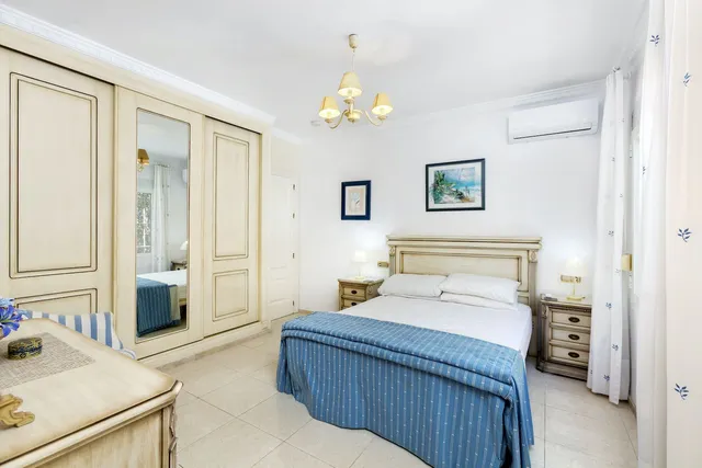 Chalet 5 habitaciones 486m² en venta - Marbella — 35