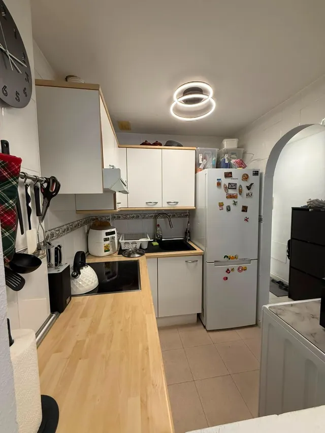 Piso en venta en Urbanización Miraflores, Riviera del sol  cala de Mijas — 11