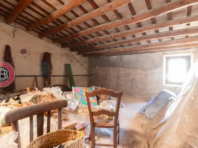 Chalet 5 habitaciones 490m² en venta - Carretera Igualada — 31