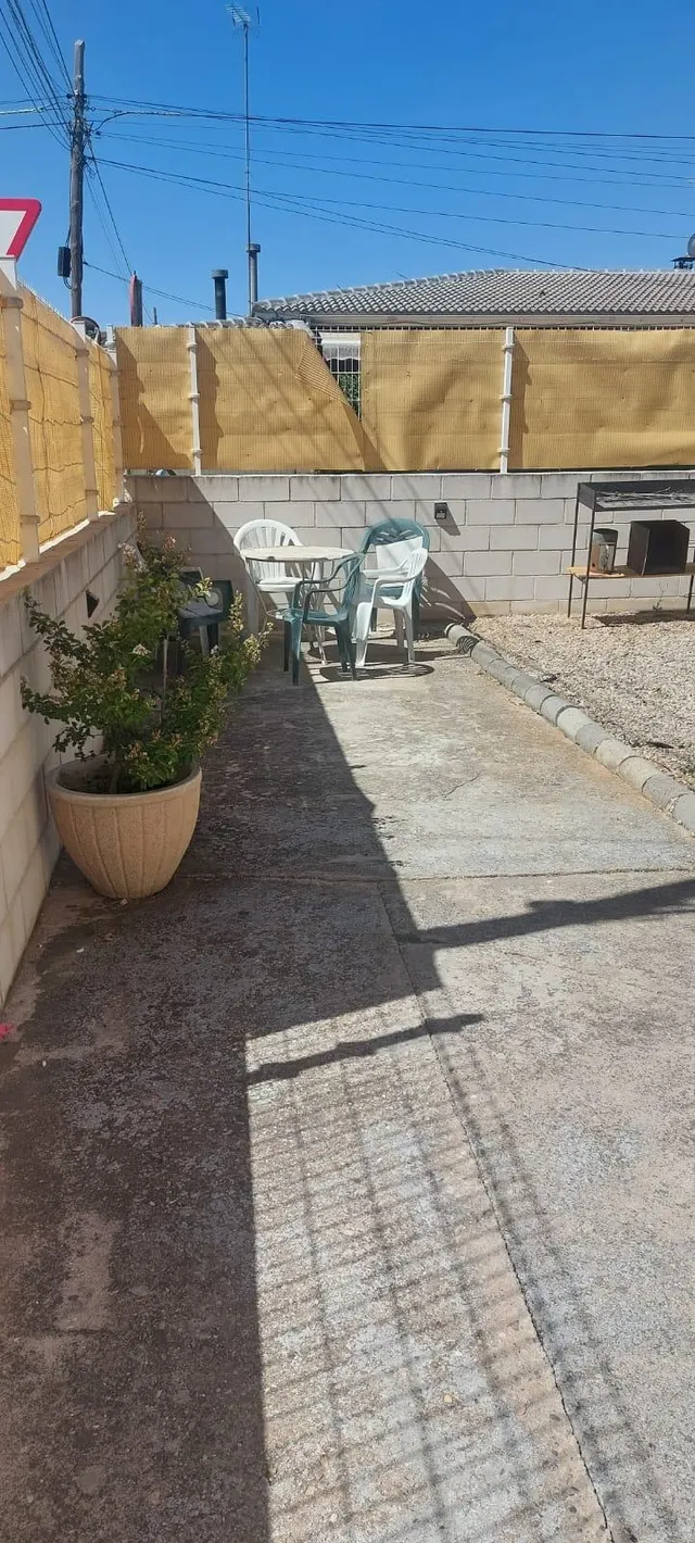 COQUETO APARTAMENTO — 25