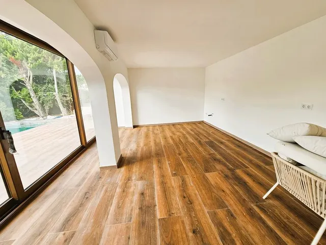 Villa 7 habitaciones 305m² en venta - La Granadella - Costa Nova — 15
