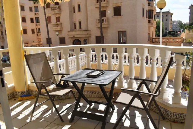 Casa 3 habitaciones 90m² en venta - El Edén - Los Estaños — 18