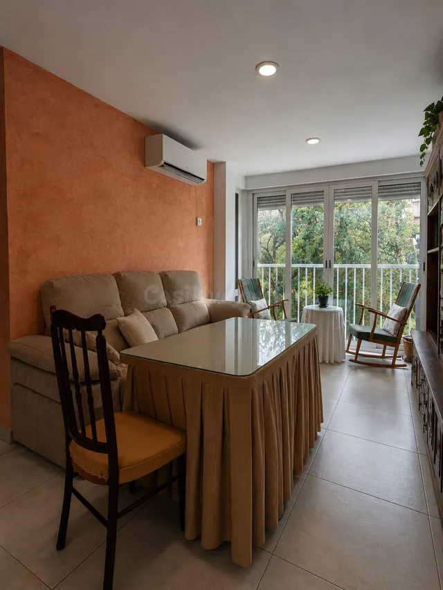 Piso 3 habitaciones 74m² en venta - Villegas - Los Principes - foto 2