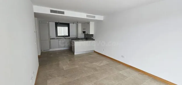 Apartamento 2 habitaciones 97m² en venta - Lomas de Campoamor-Las Ramblas — 20
