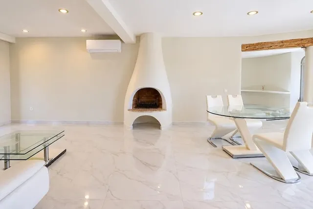 Villa 3 habitaciones 237m² en venta - Altea la Vella — 5