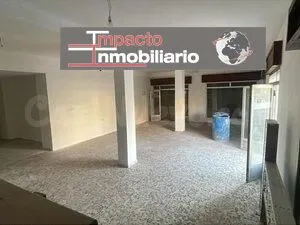 Local Comercial en Venta en El Parador - Oportunidad Estraté - foto 2
