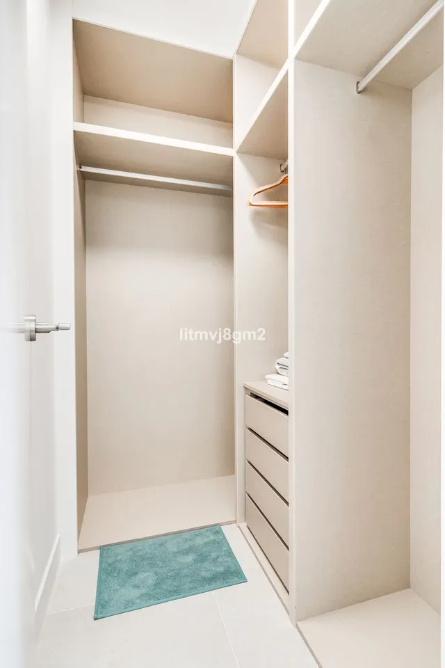 Apartamento 3 habitaciones 290m² en venta - Marbella — 18