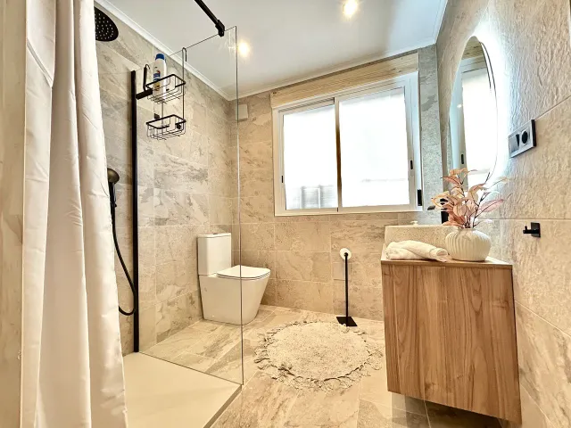 Villa 5 habitaciones 238m² en venta - La Zenia — 24