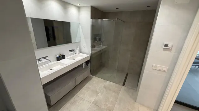 Apartamento 2 habitaciones 94m² en venta - Acequion — 34