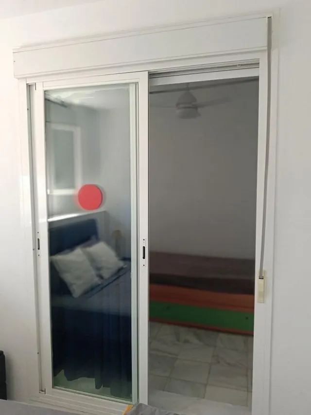 Ático en Valdelagrana — 13