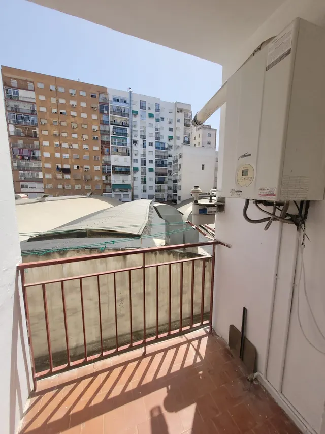 Piso en Picarral - Excelente Oportunidad de Inversión — 19