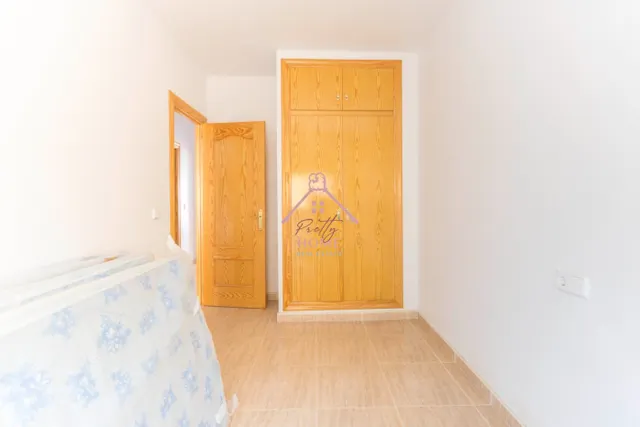 Triplex para vivir todo el año zona céntrica — 17